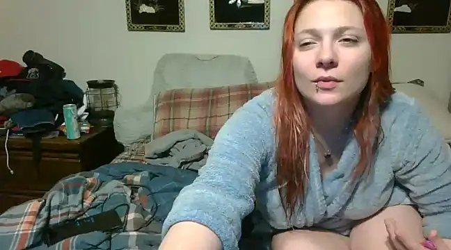 YourNotMySupervisor online show from March 4, 2025, 6:37 am