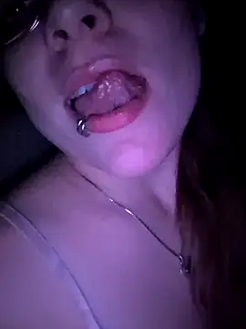 YourNotMySupervisor online show from October 10, 2025, 2:21 am