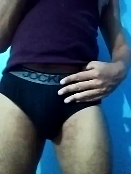 randit7 online show from March 3, 2025, 3:42 pm