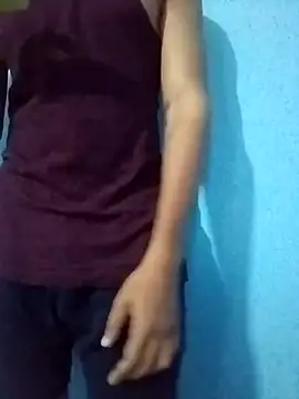 randit7 online show from March 4, 2025, 11:08 am