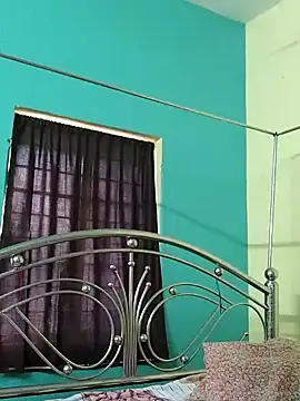 kingg4545 online show from February 7, 2025, 11:12 am