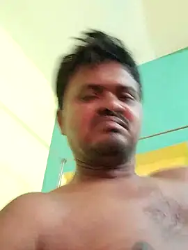 kingg4545 online show from September 30, 2025, 4:50 am