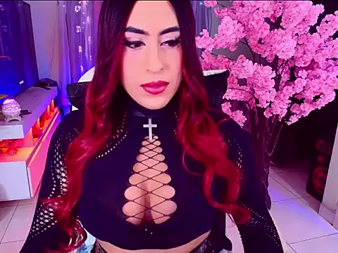 Snapshot of latexgoddes chatting on November 15, 2025, 7:43 pm latexgoddes online show from November 15, 2025, 7:43 pm