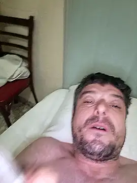 petxxl online show from July 25, 2026, 9:40 am