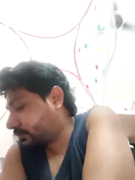 PARTHI012025 online show from February 15, 2026, 5:09 pm