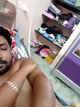 PARTHI012025 online show from May 4, 2026, 2:02 pm