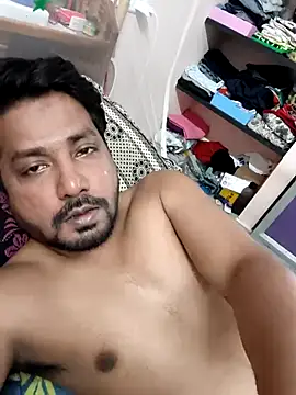 PARTHI012025 online show from May 8, 2026, 2:11 pm