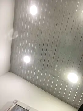 Snapshot of Girl_milk7 chatting on March 18, 2025, 9:52 am Girl milk7 online show from March 18, 2025, 9:52 am