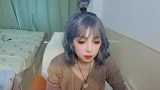 Snapshot of Song_99 chatting on October 8, 2025, 6:22 am Song 99 online show from October 8, 2025, 6:22 am