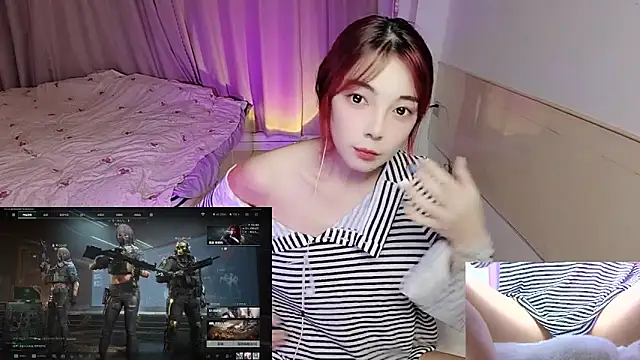 Song 99 online show from November 16, 2025, 12:33 pm