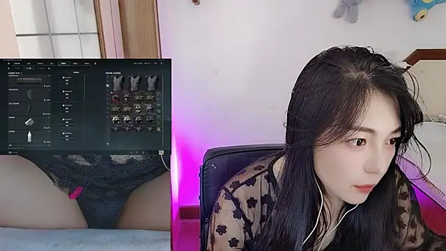 Song 99 online show from January 15, 2026, 4:50 am