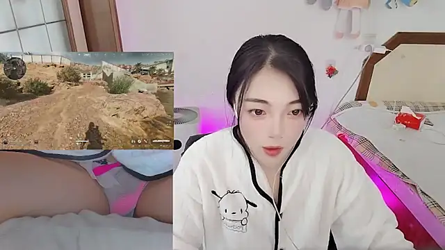 Song 99 online show from February 27, 2026, 4:34 am