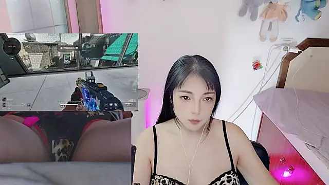 Song 99 online show from March 23, 2026, 1:48 pm