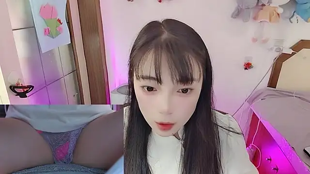 Song 99 online show from April 10, 2026, 5:34 am