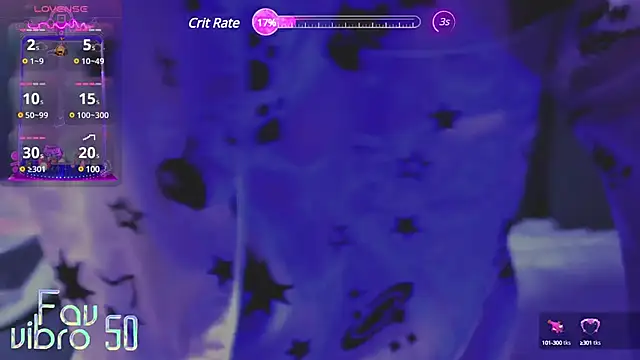 Snapshot of HardcoreHentai chatting on February 28, 2025, 12:32 am HardcoreHentai online show from February 28, 2025, 12:32 am