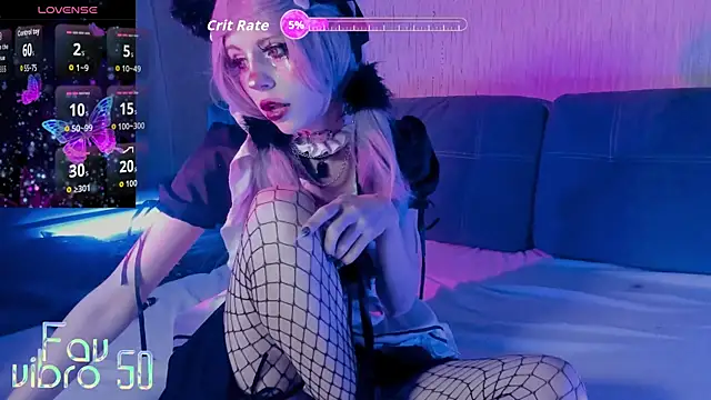 Snapshot of HardcoreHentai chatting on September 28, 2025, 9:47 am HardcoreHentai online show from September 28, 2025, 9:47 am