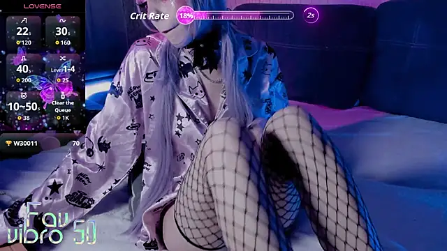 Snapshot of HardcoreHentai chatting on October 16, 2025, 10:55 pm HardcoreHentai online show from October 16, 2025, 10:55 pm