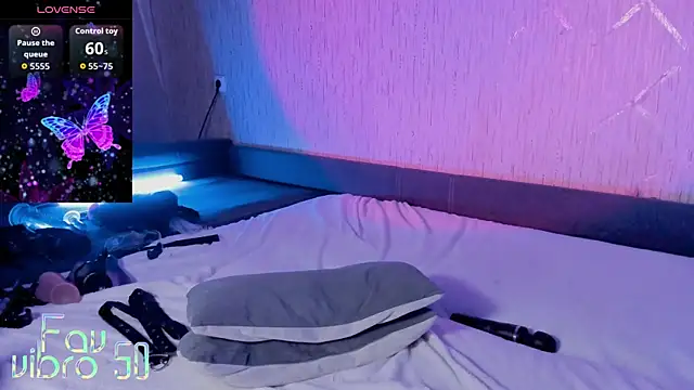 Snapshot of HardcoreHentai chatting on November 11, 2025, 10:10 pm HardcoreHentai online show from November 11, 2025, 10:10 pm