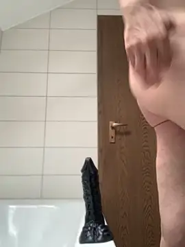 The Rocket online show from October 13, 2025, 8:14 am