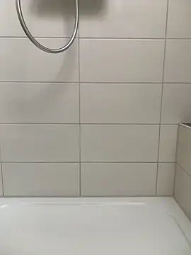 The Rocket online show from October 20, 2025, 7:20 am