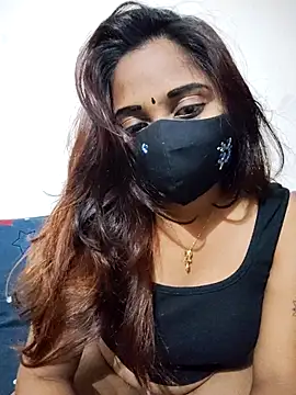 smiley telugu online show from February 3, 2026, 6:13 pm