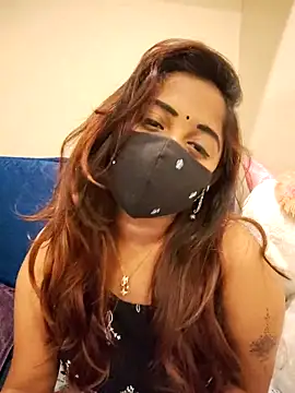 smiley telugu online show from February 5, 2026, 6:12 pm