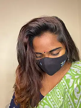 smiley telugu online show from February 10, 2026, 5:28 pm