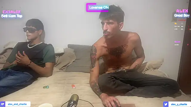 badrolemodelx online show from April 10, 2026, 4:28 am