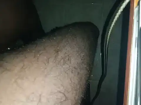 Snapshot of world_bigdick1 chatting on March 3, 2025, 4:56 pm world bigdick1 online show from March 3, 2025, 4:56 pm