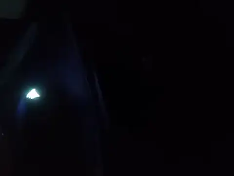 Snapshot of world_bigdick1 chatting on March 6, 2025, 4:07 pm world bigdick1 online show from March 6, 2025, 4:07 pm