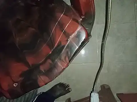 Snapshot of world_bigdick1 chatting on March 7, 2025, 4:44 pm world bigdick1 online show from March 7, 2025, 4:44 pm