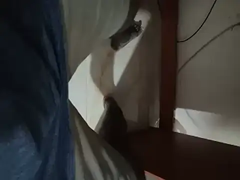 Snapshot of world_bigdick1 chatting on September 22, 2025, 3:03 pm world bigdick1 online show from September 22, 2025, 3:03 pm