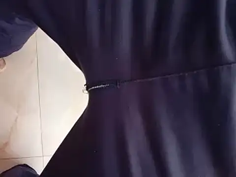 Snapshot of world_bigdick1 chatting on September 28, 2025, 10:31 am world bigdick1 online show from September 28, 2025, 10:31 am