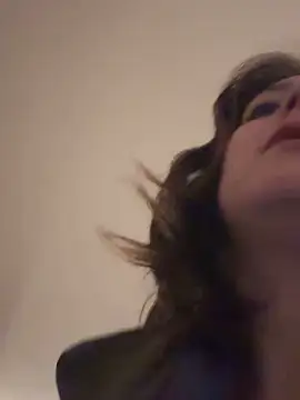 PhattPinxkTaco online show from March 2, 2025, 3:24 am