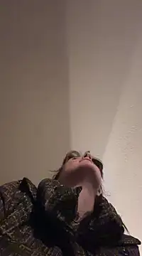 PhattPinxkTaco online show from March 4, 2025, 8:57 am