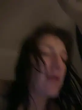 PhattPinxkTaco online show from March 17, 2025, 4:22 pm