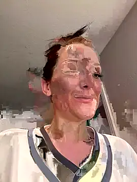 PhattPinxkTaco online show from March 19, 2025, 9:17 am