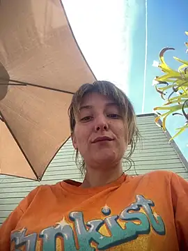 PhattPinxkTaco online show from February 24, 2026, 8:18 pm