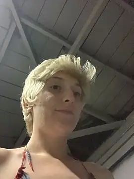 PhattPinxkTaco online show from March 20, 2026, 5:12 am