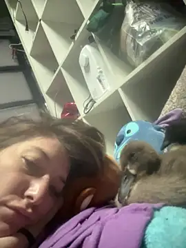 PhattPinxkTaco online show from March 21, 2026, 6:00 pm