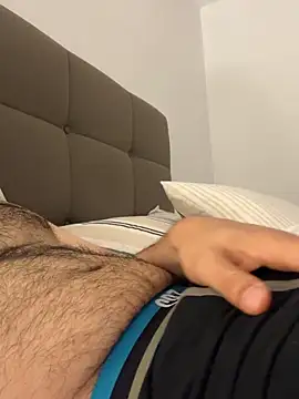 Snapshot of MarioJavi1976 chatting on November 28, 2025, 11:29 pm MarioJavi1976 online show from November 28, 2025, 11:29 pm