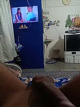 Playboy bhabhi 00 online show from June 21, 2026, 1:57 pm