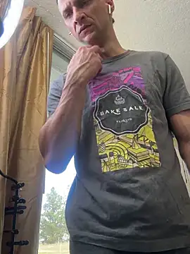 sexyhotstud12 online show from February 18, 2025, 4:26 pm