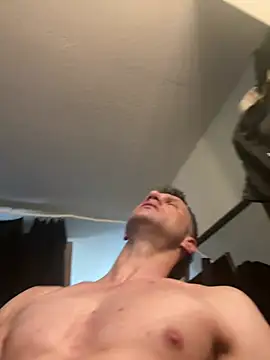 Snapshot of sexyhotstud12 chatting on March 3, 2025, 12:27 pm sexyhotstud12 online show from March 3, 2025, 12:27 pm