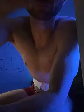 Snapshot of sexyhotstud12 chatting on March 18, 2025, 7:19 am sexyhotstud12 online show from March 18, 2025, 7:19 am