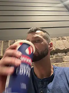 sexyhotstud12 online show from December 5, 2025, 5:38 am