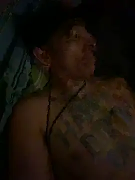 TwoTone1211 online show from February 9, 2025, 4:40 pm