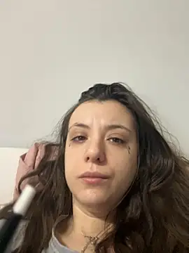 bunnythetailor online show from November 29, 2025, 3:59 pm