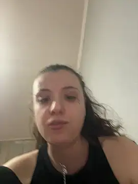 bunnythetailor online show from February 2, 2026, 10:30 pm