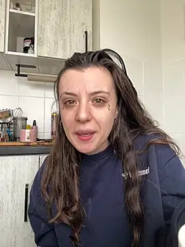 bunnythetailor online show from February 22, 2026, 8:46 am